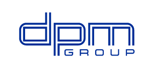 DMP Group