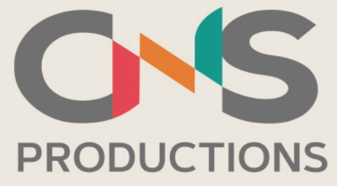 CNS Productions