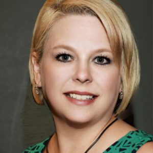 Tami-300x300